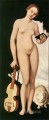 Musik Renaissance Nacktheit Maler Hans Baldung
